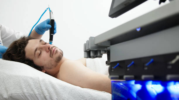 Dentist for Dental Trauma in TN